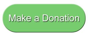 Making a donation to the South East Asia Bible College.