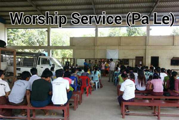 Worship-Service-Pa-Le