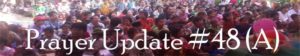 Learn more about evangelism, baptism and more at the South East Asia Bible College in Myanmar.